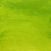 Image Vert or 363 Blockx
